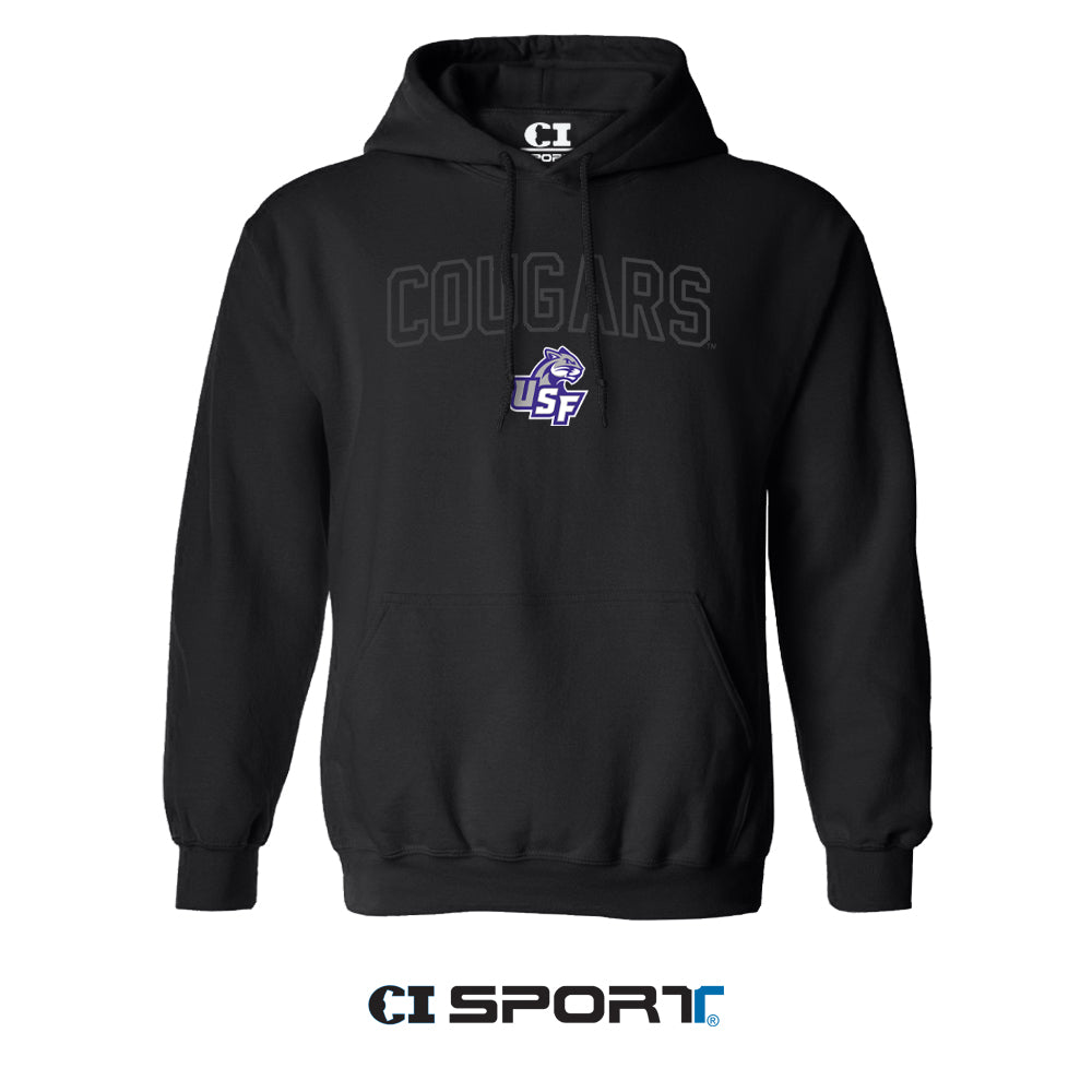 CI Sport Michelin Sweatshirt