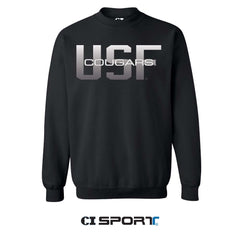 CI Sport Fade to Black Sweatshirt