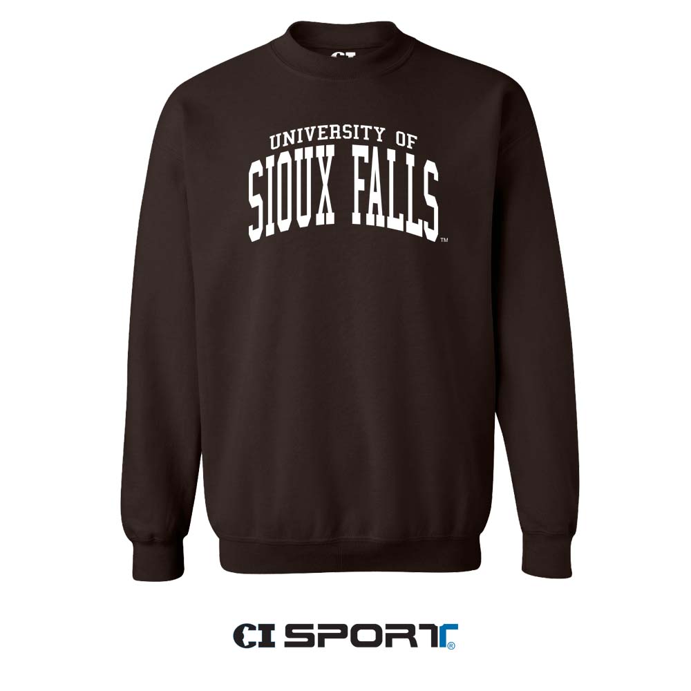 CI Sport Spice Sweatshirt