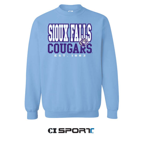 CI Sport Costello Sweatshirt