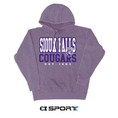 CI Sport Costello Sweatshirt