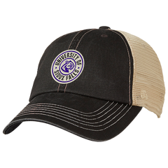 J. America Offroad Cap