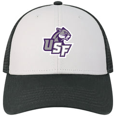 Legacy Lo-Pro Snapback Trucker Cap
