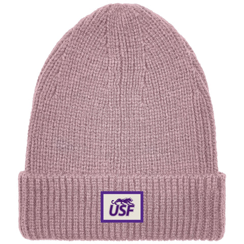 Legacy Ribbed Cuff Beanie