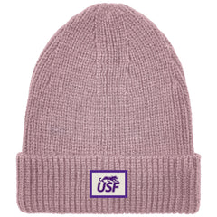 Legacy Ribbed Cuff Beanie