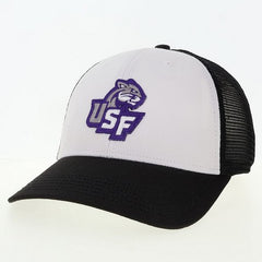 Legacy Lo-Pro Snapback Trucker Cap