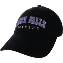 Legacy EZA Relaxed Twill 'Dad' Cap
