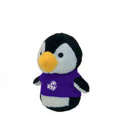 MCM Chelsea Shortie Plush Animal