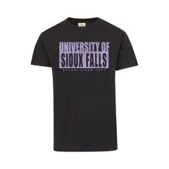 MV Sports Graphic Element Sustainable T-Shirt