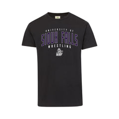 MV Sport Sustainable Wrestling T-Shirt