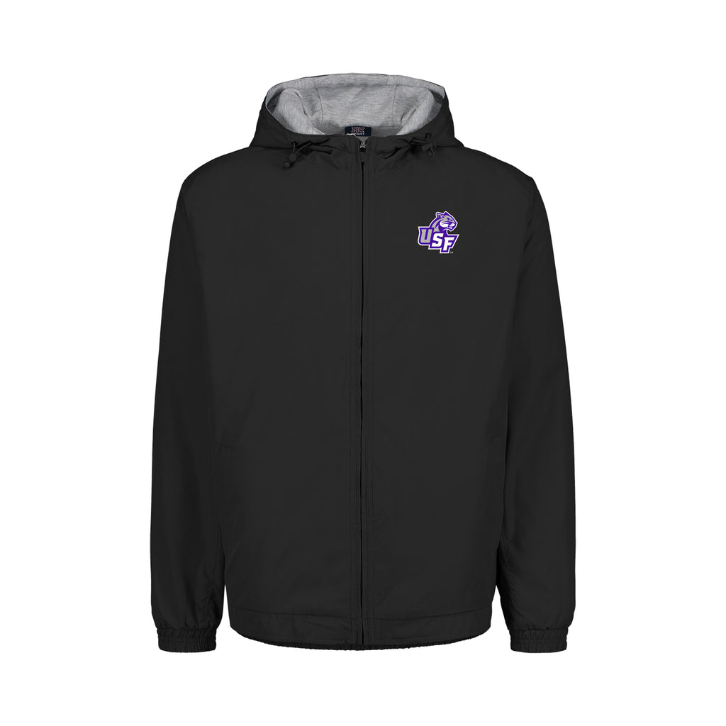 MV Sport Liberty Jacket