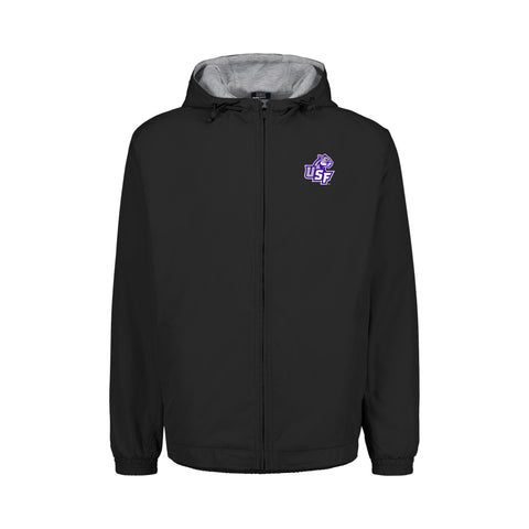 MV Sport Liberty Jacket