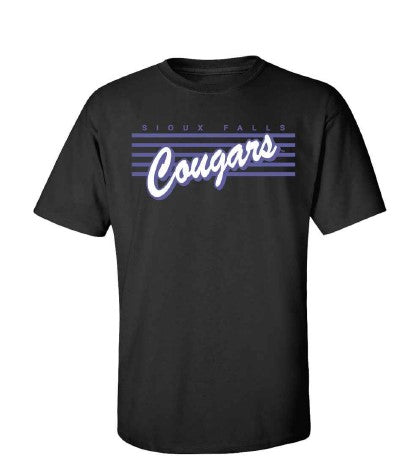 MV Sport Mystery T-Shirt