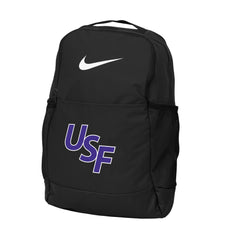 Nike Brasilia Backpack