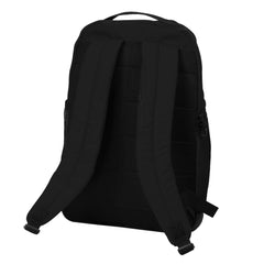 Nike Brasilia Backpack