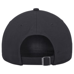 Nike Classic Campus Club Cap