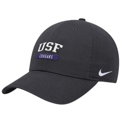 Nike Classic Campus Club Cap