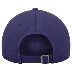Nike Classic Campus Club Cap
