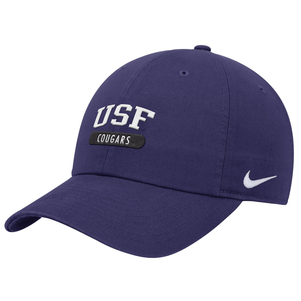 Nike Classic Campus Club Cap