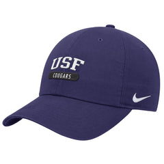 Nike Classic Campus Club Cap
