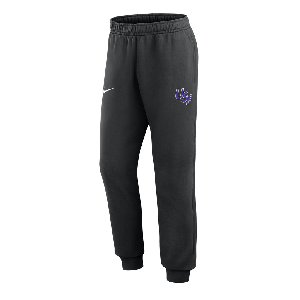 Nike Club Fleece Jogger