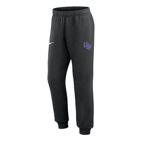 Nike Club Fleece Jogger