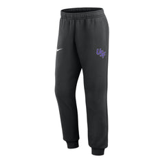 Nike Club Fleece Jogger