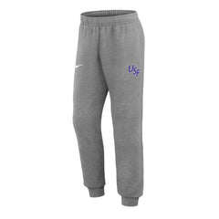 Nike Club Fleece Jogger