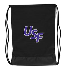 Nike Brasilia Drawstring Bag
