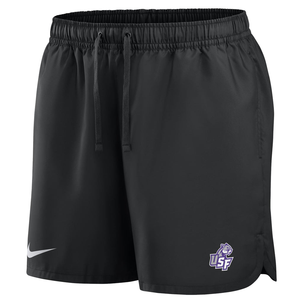 Nike Black Flow Short