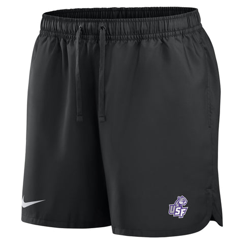 Nike Black Flow Short