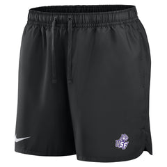 Nike Black Flow Short
