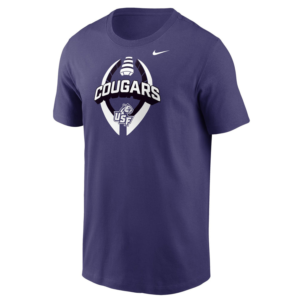 Nike Football Legend T-Shirt