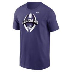 Nike Football Legend T-Shirt