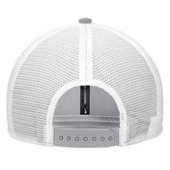 Nike Rise Trucker Cap