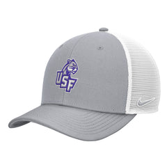 Nike Rise Trucker Cap