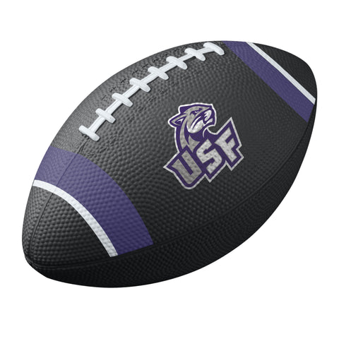 Nike Training Rubber Football