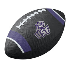Nike Training Rubber Football