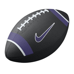Nike Training Rubber Football