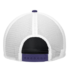 Nike Rise Visor Rope Trucker Cap