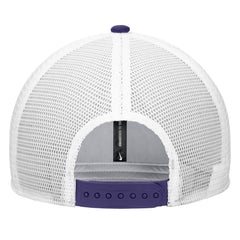 Nike Rise Trucker Cap