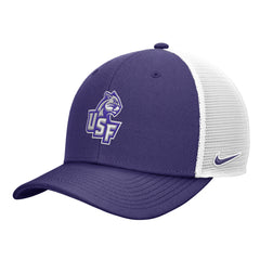 Nike Rise Trucker Cap