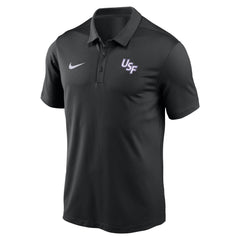 Nike Victory Solid Polo