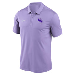 Nike Victory Solid Polo