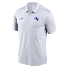 Nike Victory Solid Polo