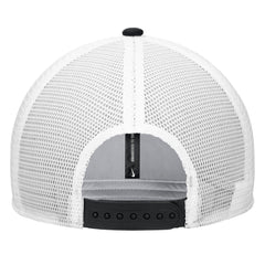 Nike Rise Trucker Cap