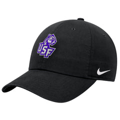 Nike Campus Club Logo Cap