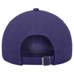 Nike Campus Club Logo Cap