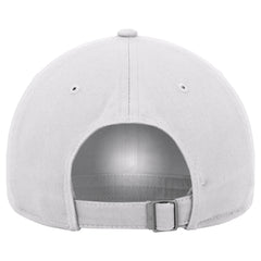 Nike Campus Club Logo Cap
