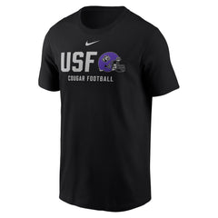 Nike Football Legend T-Shirt